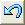 Redraw Tool