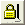 Draw Lock