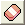 Erase icon