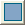 Rectangle icon