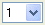 Current layer icon