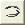 Hide icon