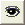 Show icon