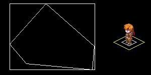 Bounding box