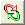 Colour Replacer