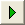 Test Program Icon