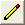 Pencil Tool