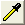 Dropper icon