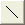 Line Tool