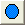 Filled Ellipse Tool