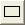 Rectangle Tool