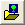 Select Tile