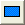 Filled Rectangle Tool