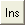 Insert