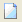 New File