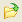 Open File