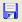 Save File
