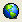 Toolkit Online