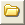 Project List