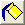 Flood Fill Tool