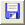 Save Tileset