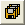 Save Tileset As