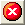 Delete current tile