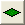 Toggle Isometric View