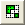 Autotiler icon