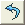 Undo icon