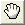 Scroll icon