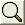 Zoom icon