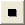 Tileset Browser