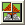 Tile icon