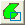 Vector icon