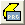 Program vector icon