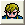 Sprite icon