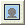 Image icon