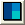 Shading icon