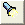 Lighting icon