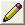 Draw icon