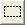 Select icon