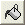 Flood icon